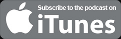 Subscribe on iTunes